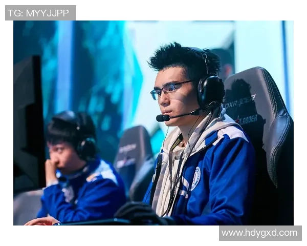 DOTA2最新力量排行榜揭晓FPX强势登顶第3名引发热议 DOTA2最新力量排行榜揭晓FPX强势登顶第3名引发热议