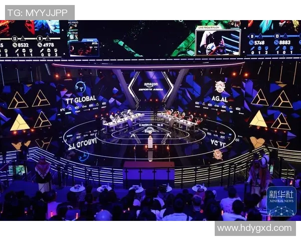 IG战队在王者荣耀状态排名中创下新高引发热议 IG战队在王者荣耀状态排名中创下新高引发热议