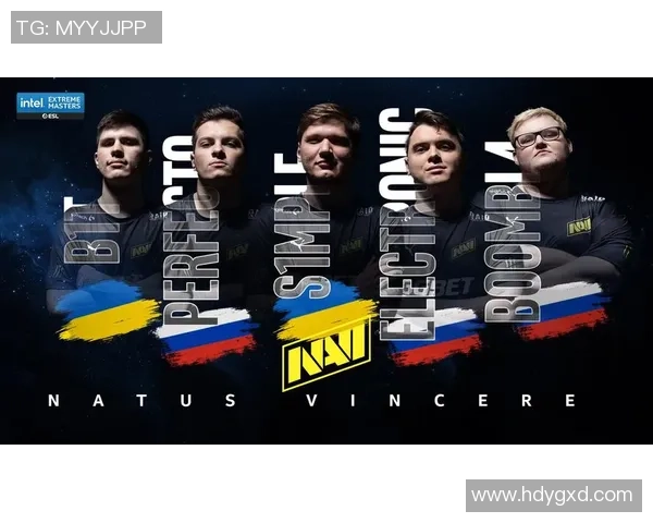 V5战队实力分析与CSGO赛场表现的深度探讨