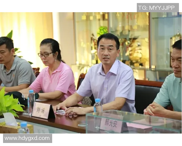 上海飞盘队运营模式创新探索与发展路径分析 上海飞盘队运营模式创新探索与发展路径分析