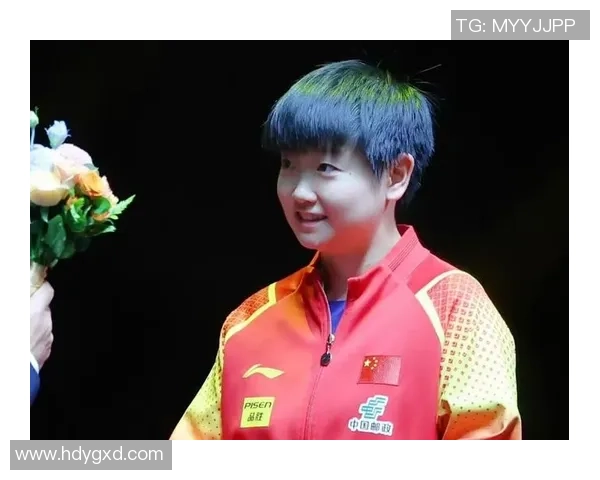 乒乓球灵活性排行榜揭晓上海乒乓球队荣登第九名引关注 乒乓球灵活性排行榜揭晓上海乒乓球队荣登第九名引关注