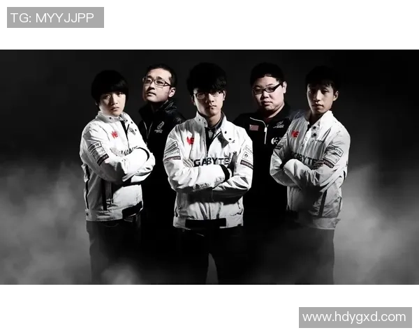 全明星赛分析:WE战队默契配合展现团队实力与战术深度 全明星赛分析:WE战队默契配合展现团队实力与战术深度