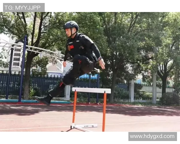 北京滑板队战术演变解析与新打法的深度剖析 北京滑板队战术演变解析与新打法的深度剖析