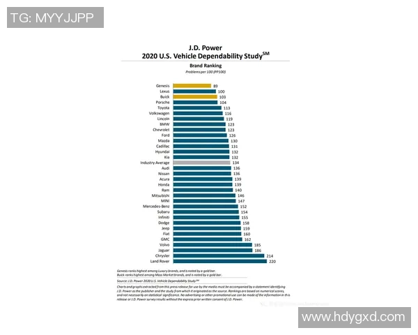 南京攀岩队与深圳攀岩队赛后复盘分析两队比赛节奏与表现差异 南京攀岩队与深圳攀岩队赛后复盘分析两队比赛节奏与表现差异