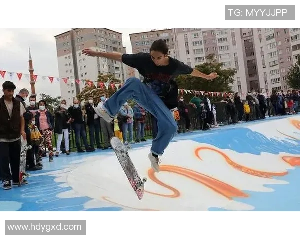 南京滑板队荣获全国滑板灵活性排行榜第二名展现出色实力与团队合作精神