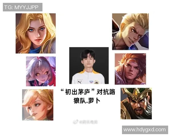 对话王敏:回顾CSGO职业生涯的荣耀与挑战 对话王敏:回顾CSGO职业生涯的荣耀与挑战