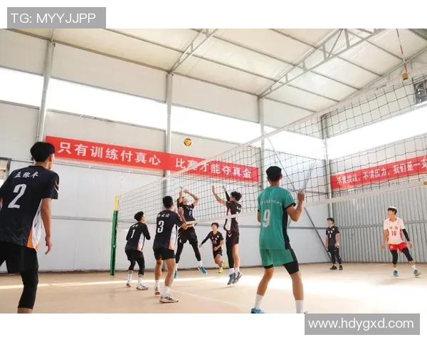 排球心理素质评比揭晓广州排球队荣登第九名引关注 排球心理素质评比揭晓广州排球队荣登第九名引关注