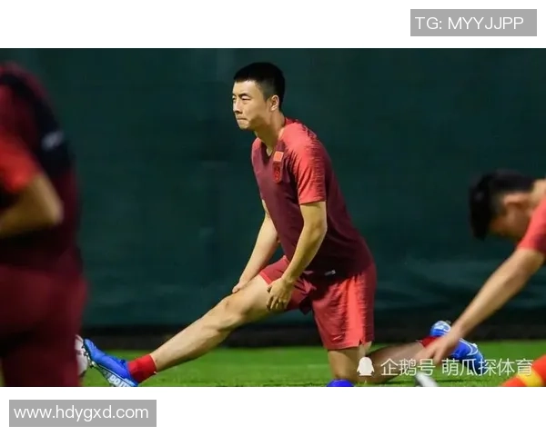 李磊谈羽毛球生涯:从青涩少年到世界冠军的心路历程 李磊谈羽毛球生涯:从青涩少年到世界冠军的心路历程