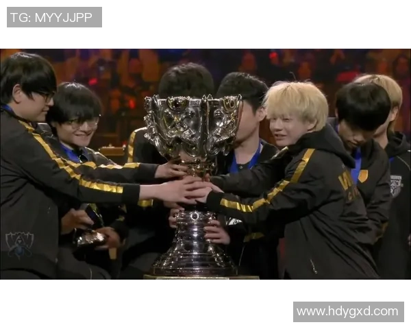 最新CSGO团队协作排行榜揭晓FPX强势夺冠引发关注