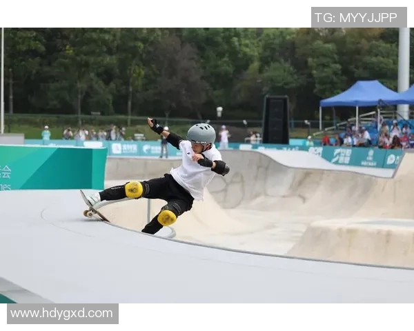 杭州滑板队实力强劲夺冠最新滑板实力TOP10榜单揭晓 杭州滑板队实力强劲夺冠最新滑板实力TOP10榜单揭晓