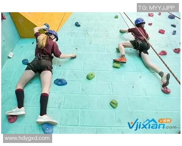 武汉极限运动队荣登全国意识排行榜第二名引发热议 武汉极限运动队荣登全国意识排行榜第二名引发热议