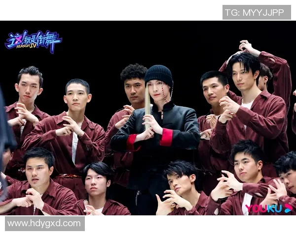 深入分析上海街舞队的控制技巧与战术运用探讨