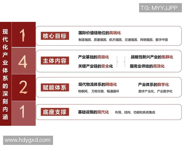 深圳网球队进攻体系解析：网球战术的创新与实践探索