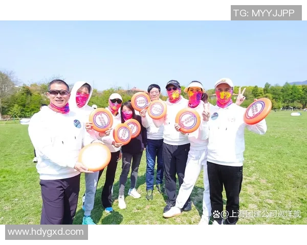 深圳飞盘队与重庆飞盘队赛后复盘分析两队状态与表现对比