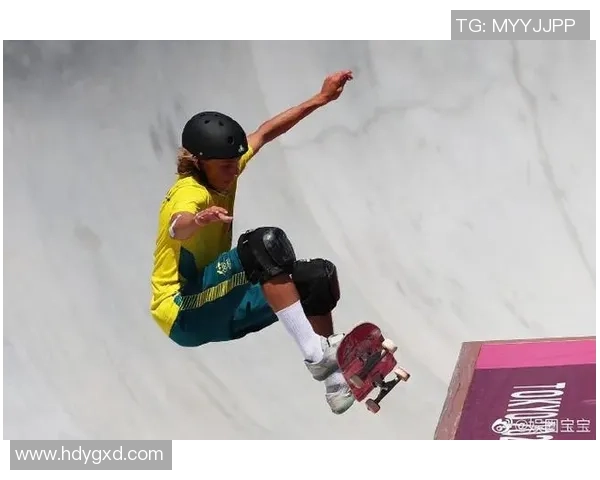 滑板精英赛特别报道北京街舞队如何逆袭夺冠的精彩历程