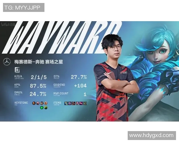 英雄联盟战术解析:BLG防守策略的深层次剖析与应用 英雄联盟战术解析:BLG防守策略的深层次剖析与应用