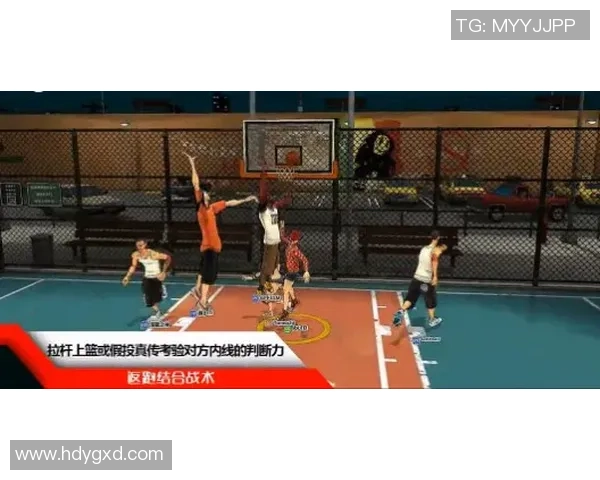 西安篮球队阵地战打法深度分析与战术解读 西安篮球队阵地战打法深度分析与战术解读