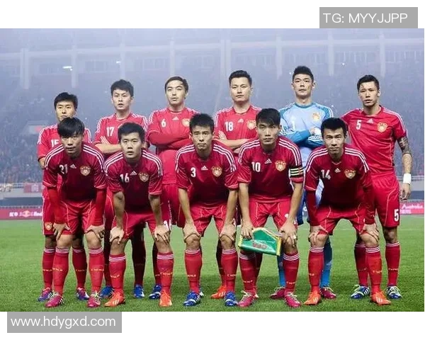 西安足球队在世界杯预选赛中以75分稳居积分榜首位展现强劲实力 西安足球队在世界杯预选赛中以75分稳居积分榜首位展现强劲实力