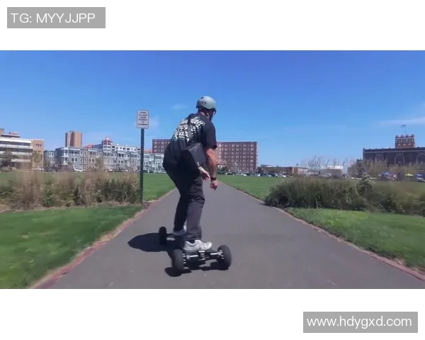 重庆滑板队战术创新引领潮流助力滑板战术排名再创佳绩