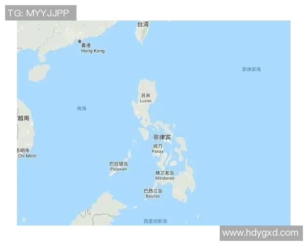 2018东南锦赛菲律宾队对战越南队精彩回顾与赛后分析 2018东南锦赛菲律宾队对战越南队精彩回顾与赛后分析