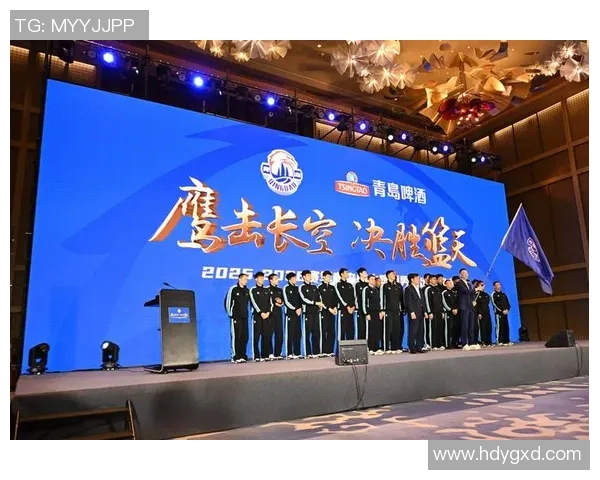 2017年CBA山东队与青岛队精彩对决回顾及赛后分析 2017年CBA山东队与青岛队精彩对决回顾及赛后分析