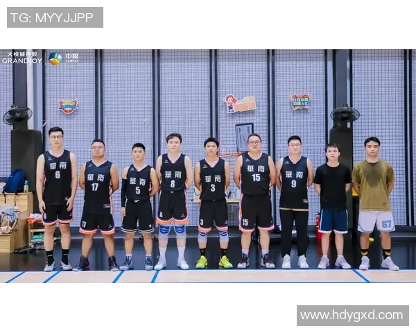 2019年广东与广州篮球对决精彩回顾与赛季分析 2019年广东与广州篮球对决精彩回顾与赛季分析