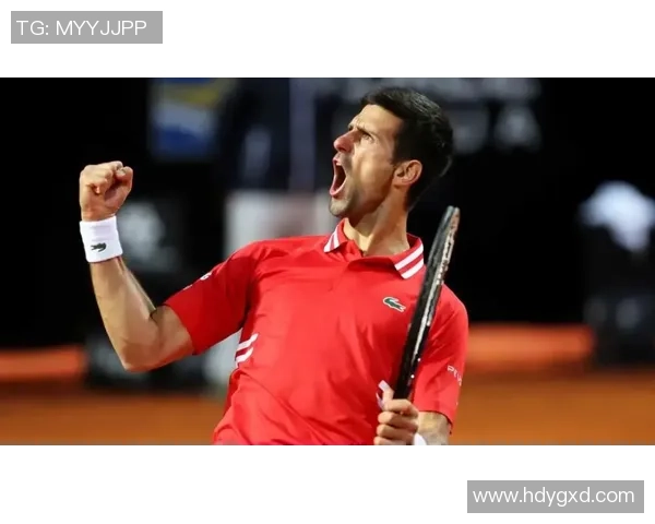 2020年罗马对尤文图斯精彩直播回顾与赛后分析 2020年罗马对尤文图斯精彩直播回顾与赛后分析