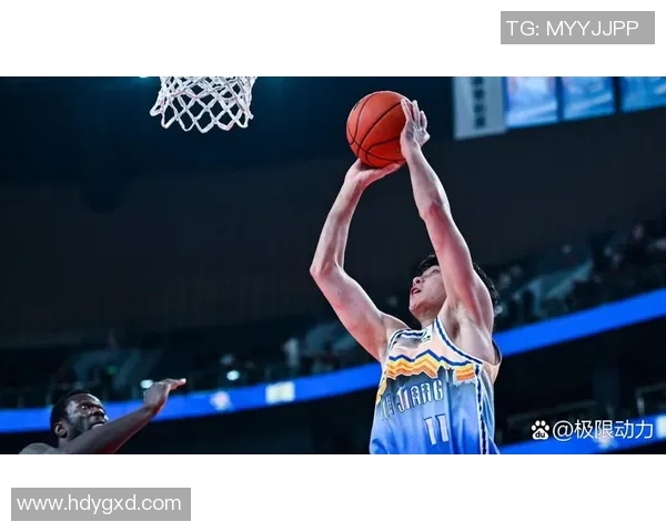 CBA直播辽宁对阵北京精彩录像回放及赛后分析分享 CBA直播辽宁对阵北京精彩录像回放及赛后分析分享