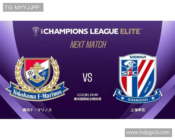 上海申花首发阵容对决富力球队全解析与赛前展望 上海申花首发阵容对决富力球队全解析与赛前展望