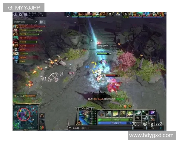 WE战队以76分稳居Major赛积分榜首位争夺冠军的希望依然强烈 WE战队以76分稳居Major赛积分榜首位争夺冠军的希望依然强烈