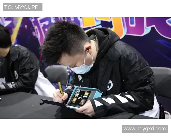 专访刘娜：探寻CSGO背后的成功秘诀与未来发展方向