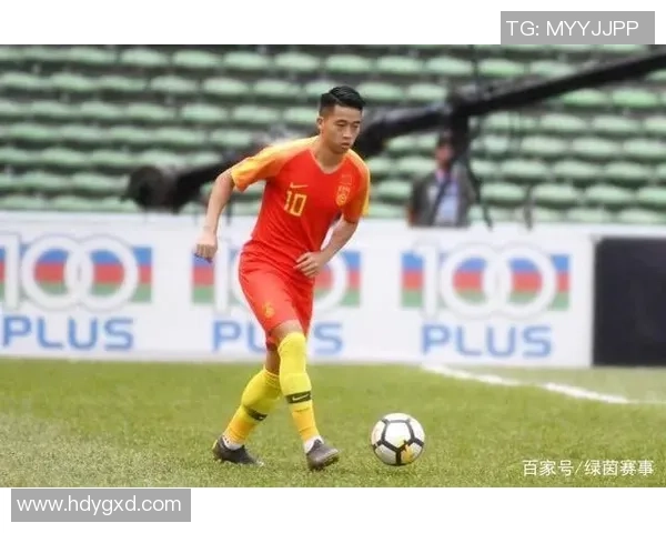 中国国奥队迎战老挝国奥队期待精彩对决展现年轻力量与拼搏精神 中国国奥队迎战老挝国奥队期待精彩对决展现年轻力量与拼搏精神