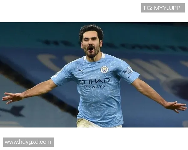 京多安的足球之路:从默默无闻到世界舞台的闪耀明星 京多安的足球之路:从默默无闻到世界舞台的闪耀明星