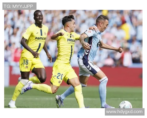 伯尔尼主场迎战尤文图斯双方争夺欧战小组出线关键战役 伯尔尼主场迎战尤文图斯双方争夺欧战小组出线关键战役