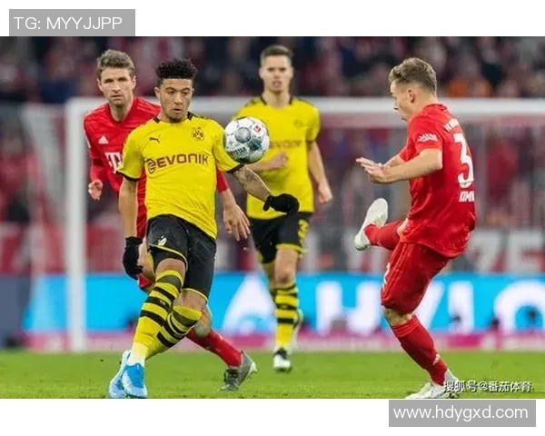 全南天龙迎战春川争夺联赛关键三分的激烈对决