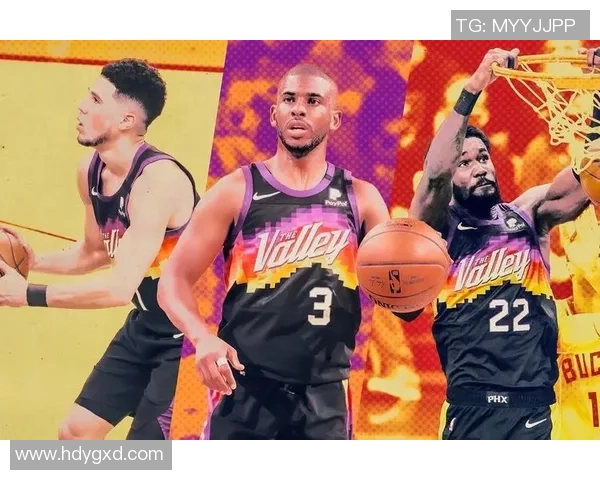 勇士与76人对决赛程安排及精彩看点分析 勇士与76人对决赛程安排及精彩看点分析