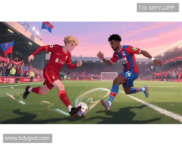 利物浦迎战奥格斯堡期待精彩对决两队球迷齐聚一堂共襄盛举 利物浦迎战奥格斯堡期待精彩对决两队球迷齐聚一堂共襄盛举