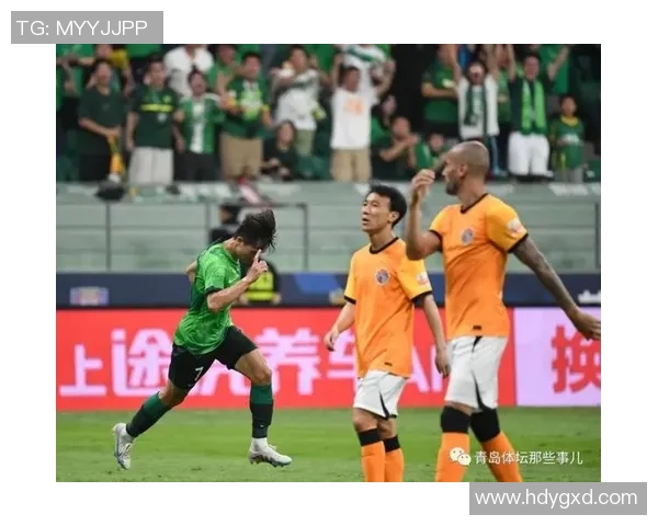 北京国安与深圳精彩对决视频回顾全场比赛亮点与精彩瞬间分析