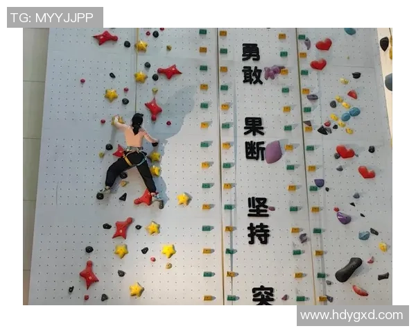 南京极限运动队的速度变革引发热议探索极限运动的未来与挑战 南京极限运动队的速度变革引发热议探索极限运动的未来与挑战