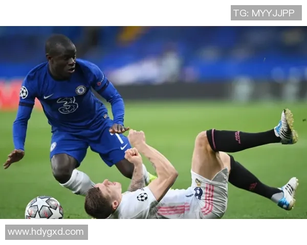 卡昂与里尔比赛时间提前引发球迷热议和关注 卡昂与里尔比赛时间提前引发球迷热议和关注