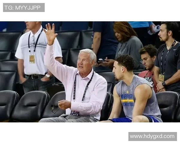 吴伟独家分享篮球技巧与心得助你提升球场表现与战术理解