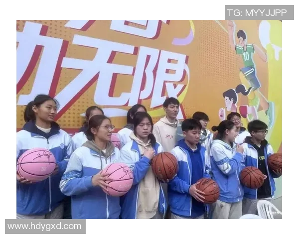 吴前：从青涩少年到篮球巨星的成长之路与传奇故事