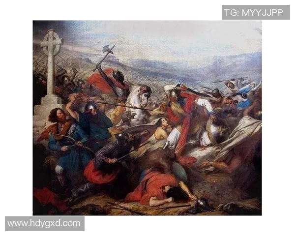 天主教与奥林匹奥的较量：信仰与竞技的激情碰撞与启示