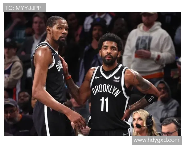 太阳对阵森林狼精彩直播全程回顾与分析