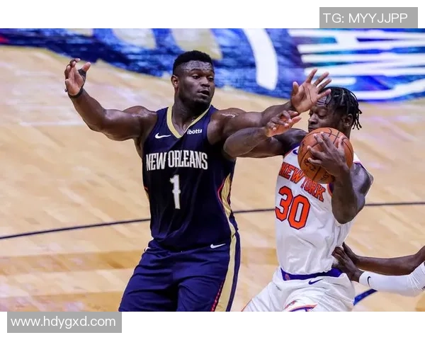 尼克斯与勇士的精彩对决央视直播全程回顾与分析