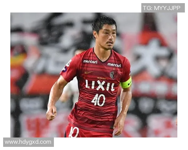 山东鲁能与鹿岛鹿角对决前瞻分析及比赛结果预测 山东鲁能与鹿岛鹿角对决前瞻分析及比赛结果预测