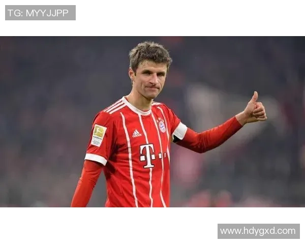 巴国际与巴拉纳激战正酣谁能在这场对决中笑到最后 巴国际与巴拉纳激战正酣谁能在这场对决中笑到最后