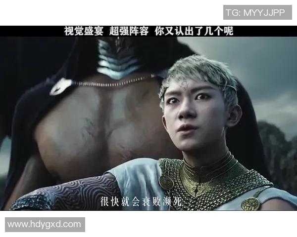 巴萨与不来梅激战正酣球迷期待精彩对决与进球盛宴