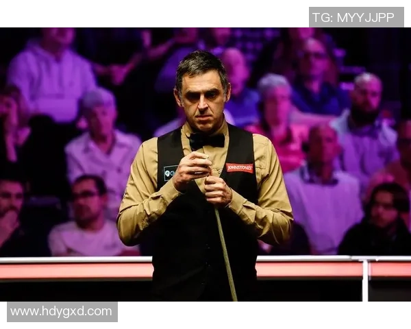 开塞利体育迎战赫球队全力争胜精彩对决即将上演 开塞利体育迎战赫球队全力争胜精彩对决即将上演