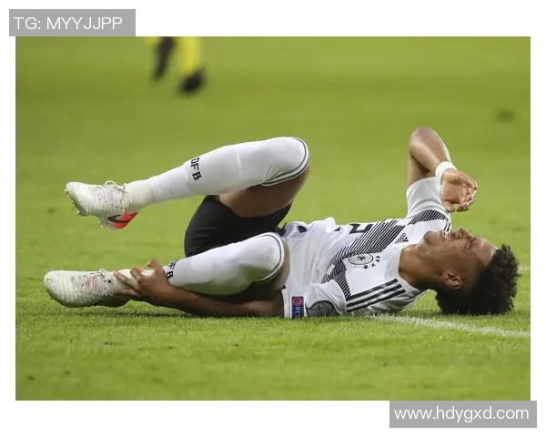 德国与爱沙尼亚足球赛结果揭晓精彩瞬间回顾与分析 德国与爱沙尼亚足球赛结果揭晓精彩瞬间回顾与分析